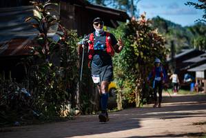 BIB: 7114, 
                            <button type="button" onclick="openModal(19305659)" class="btn btn-primary btn-sm float-right btn-popup" data-toggle="modal" data-target=".modal-high-quality">
                        <i class="fas fa-shopping-cart"></i> Add to Cart
                    </button>
                                            <button type="button" onclick="isThisMe(19305659, true)" class="btn btn-success btn-sm float-right btn-popup btn-isme hidden" data-toggle="tooltip" data-placement="bottom" title="นี่คือรูปของคุณใช่ไหม คลิกที่นี่เพื่อเอาเข้าอัลบั้ม">
                        <i class="fas fa-plus"></i> Add to album
                    </button>
                    <button type="button" onclick="isThisMe(19305659, false)" class="btn btn-warning btn-sm float-right btn-popup btn-isnotme hidden">
                        <i class="fas fa-ban"></i> Remove from album
                    </button>